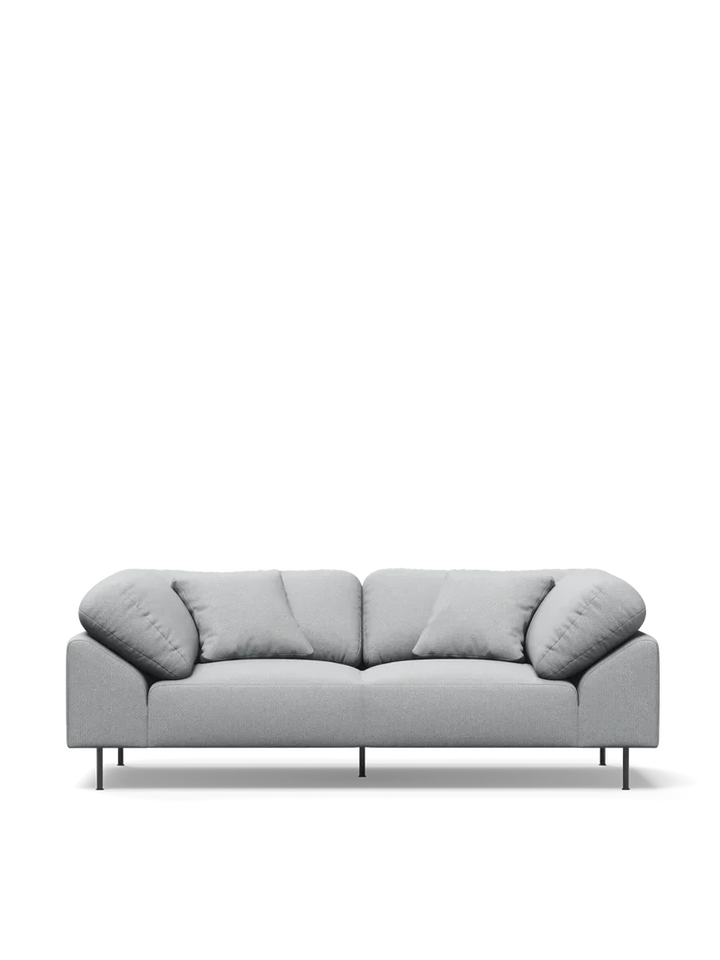 Collar 2 Seater By Woud 650852 1