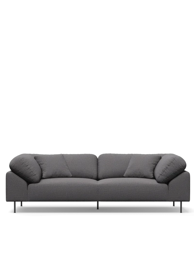 Collar 2 5 Seater By Woud 650853 3