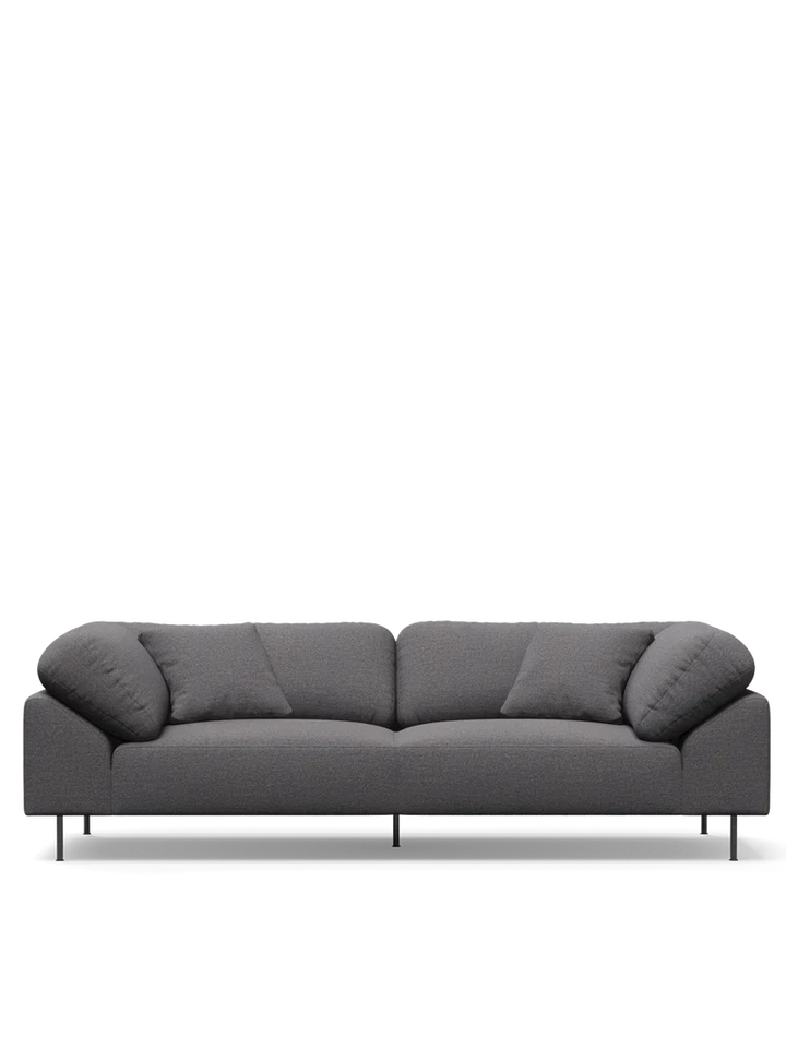 Collar 2 5 Seater By Woud 650853 3