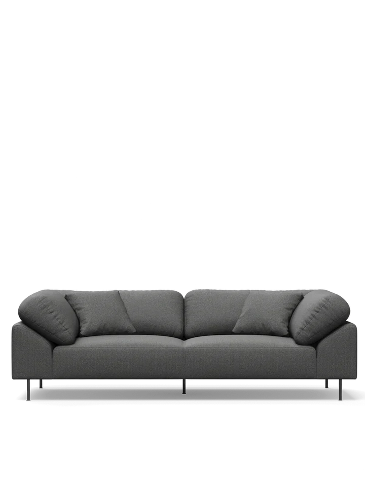 Collar 2 5 Seater By Woud 650853 2