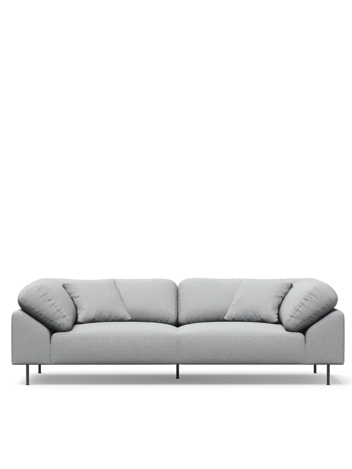Collar 2 5 Seater By Woud 650853 1