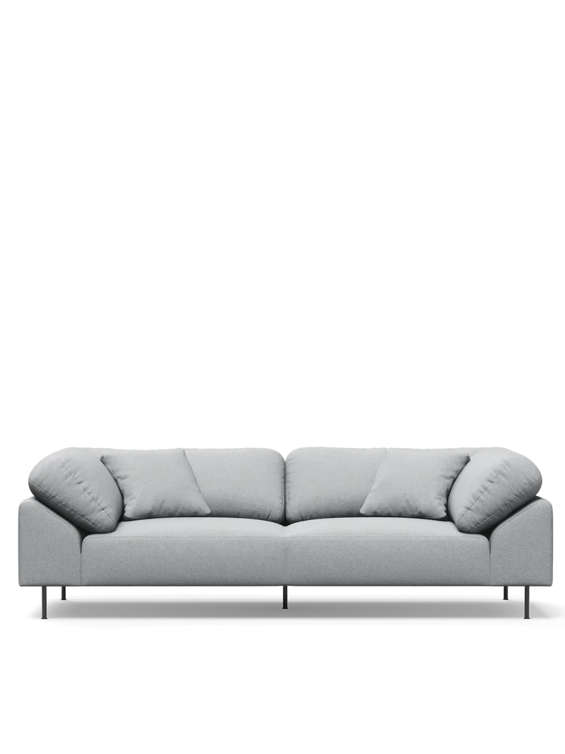 Collar 2 5 Seater By Woud 650853 1