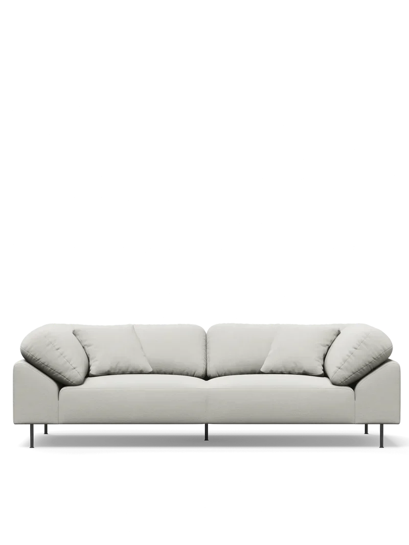 Collar 2 5 Seater By Woud 650853 4