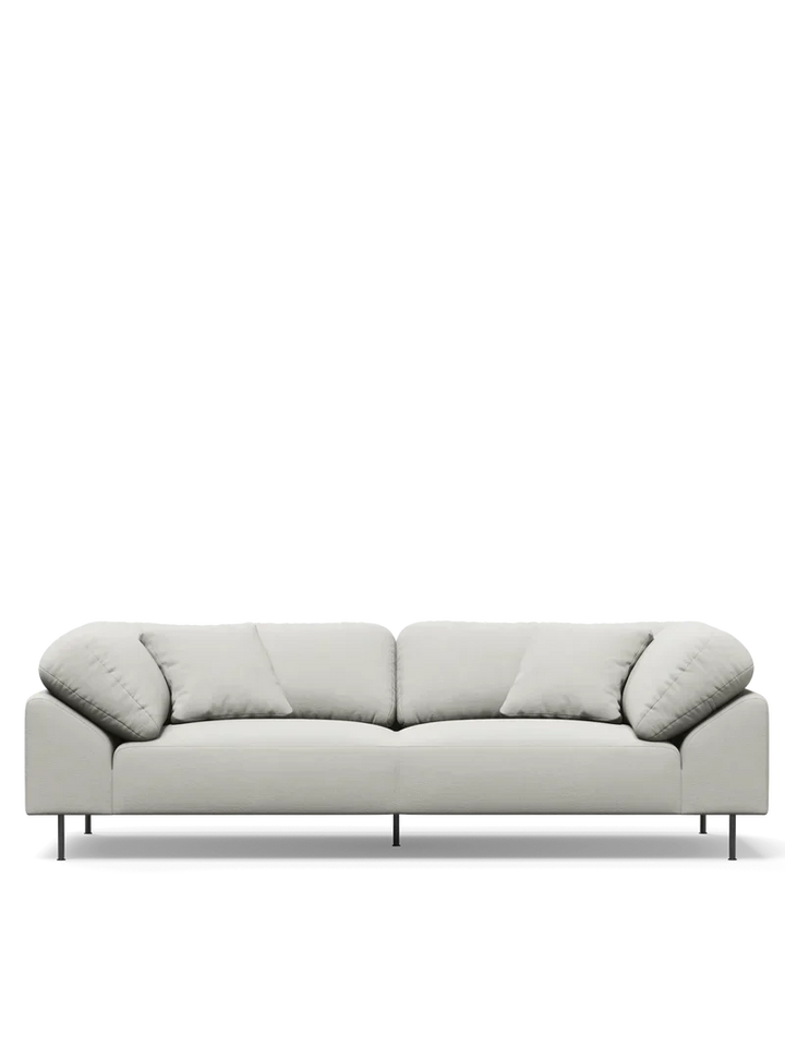 Collar 2 5 Seater By Woud 650853 4