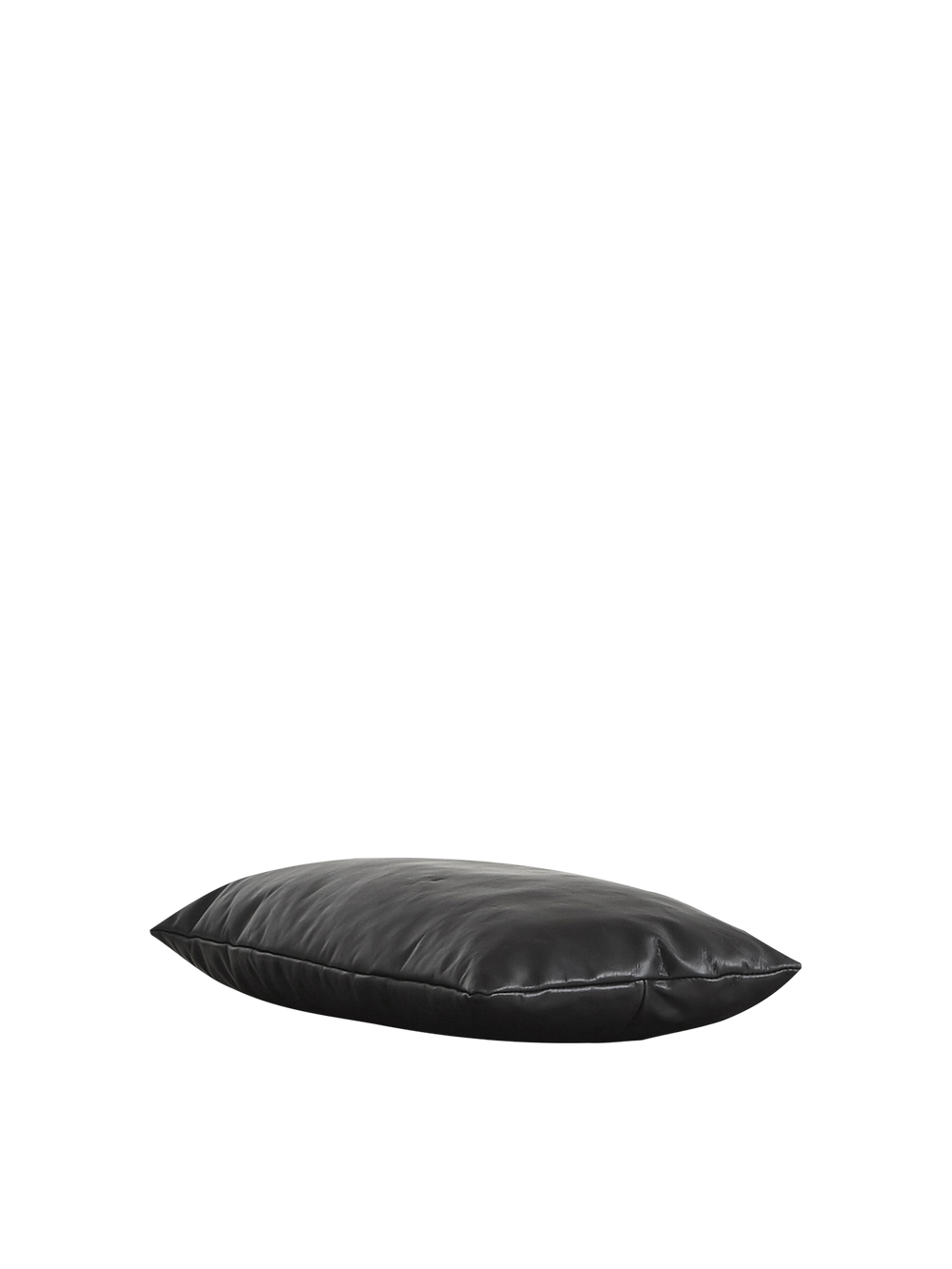 level daybed pillow woud woud 101048 7