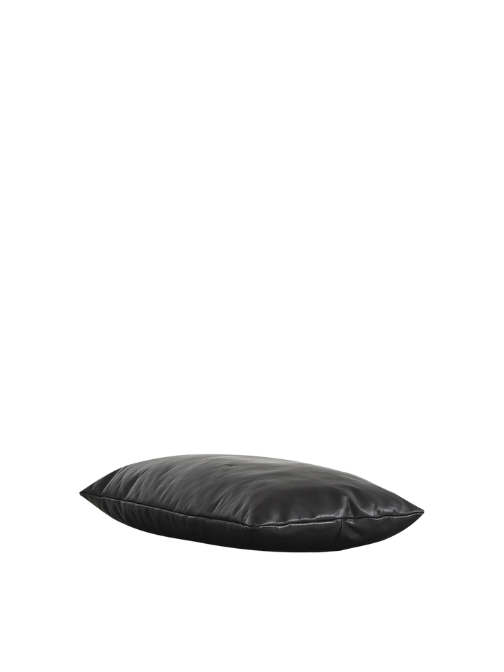 level daybed pillow woud woud 101048 7