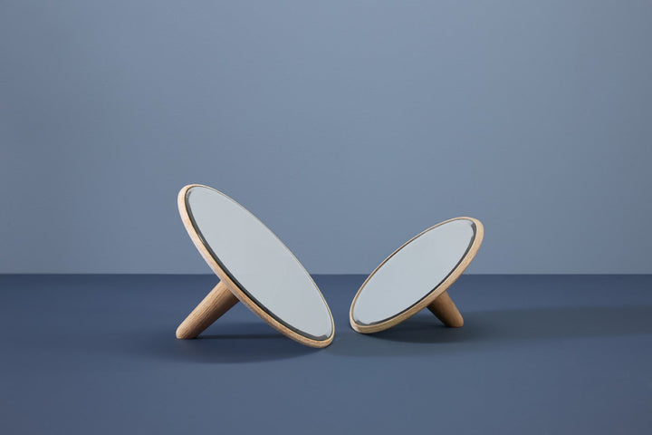 mirror barb woud woud 150008 4