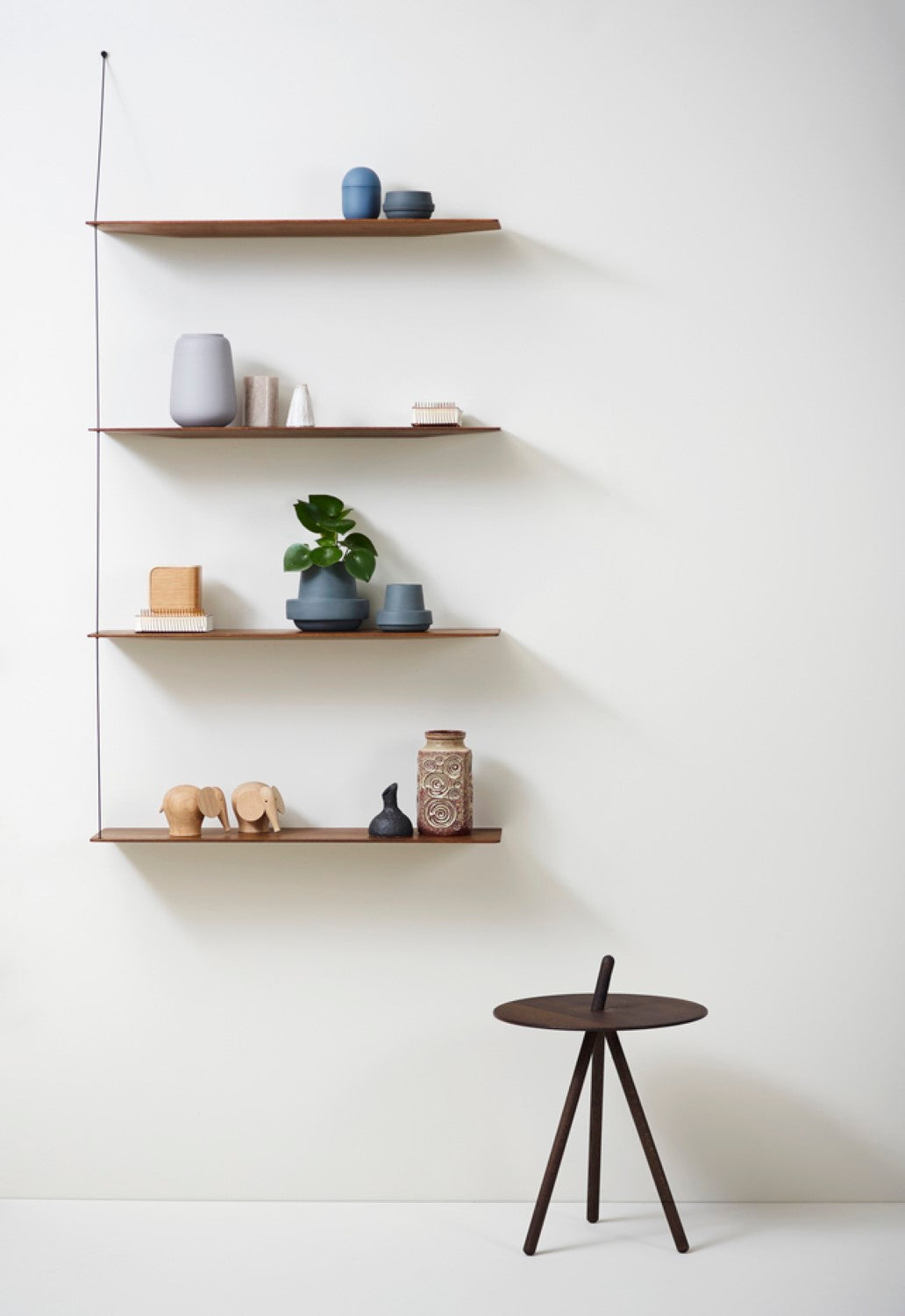 stedge add on shelf woud woud 140028 7