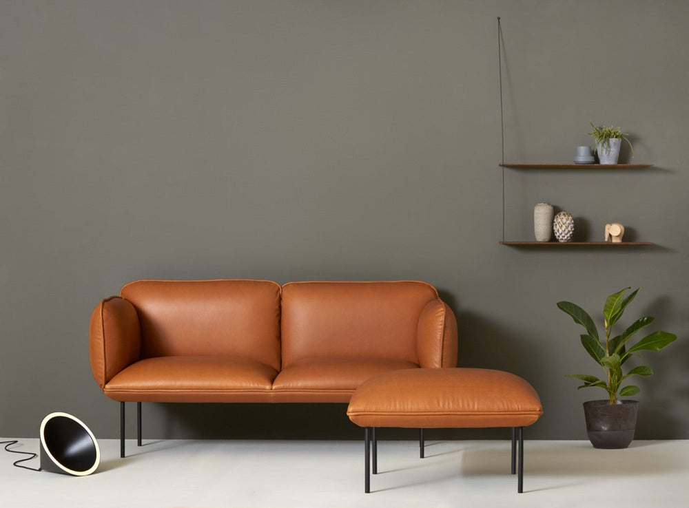 stedge shelf woud woud 140018 15