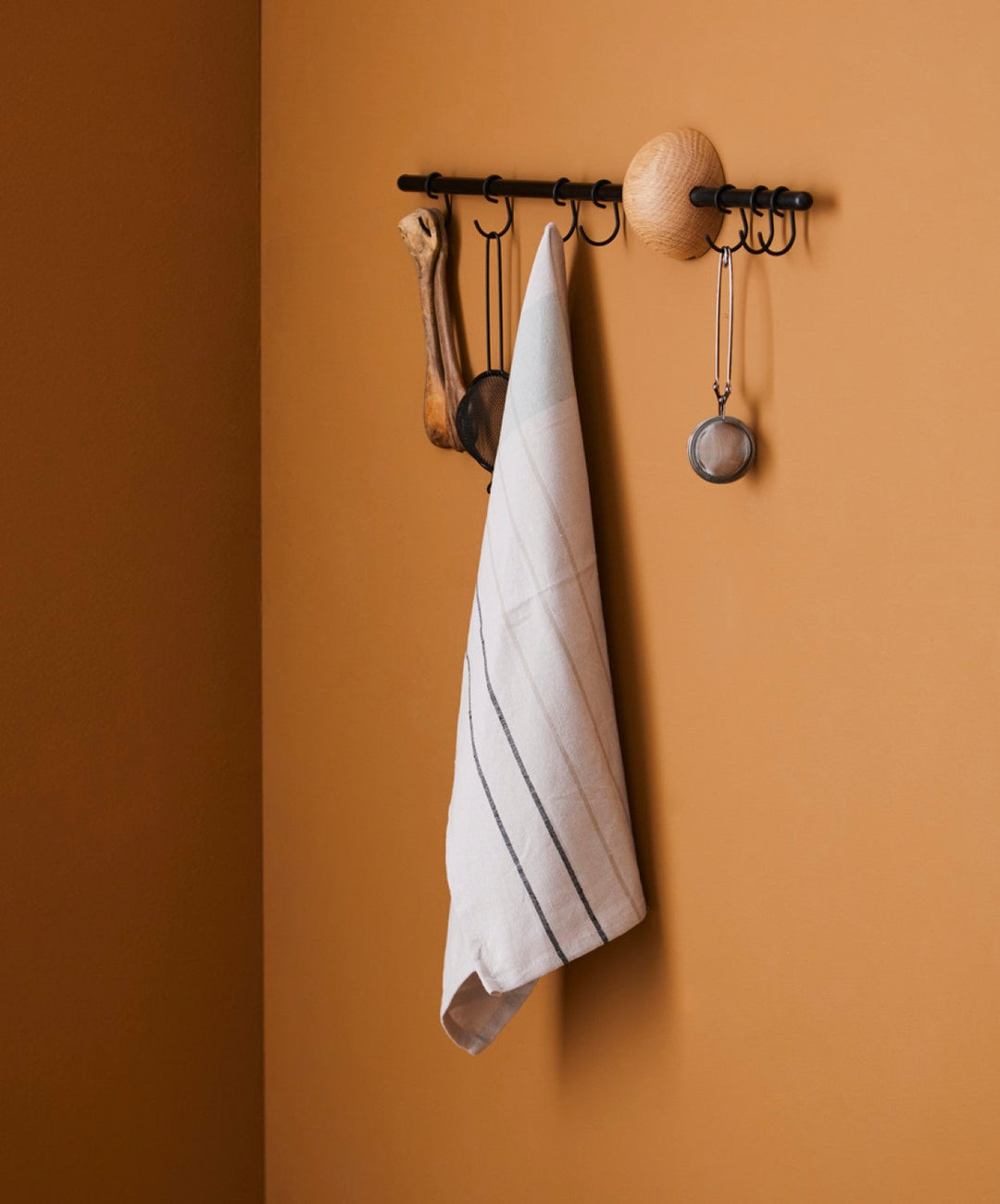 hoop rack woud woud 120250 4