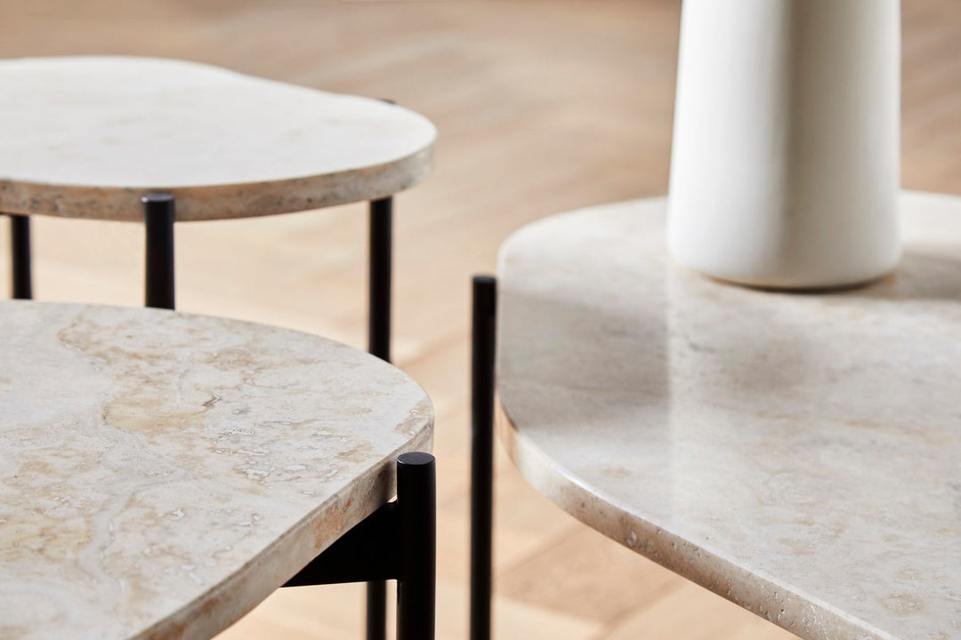 la terra occasional table woud woud 110575 16