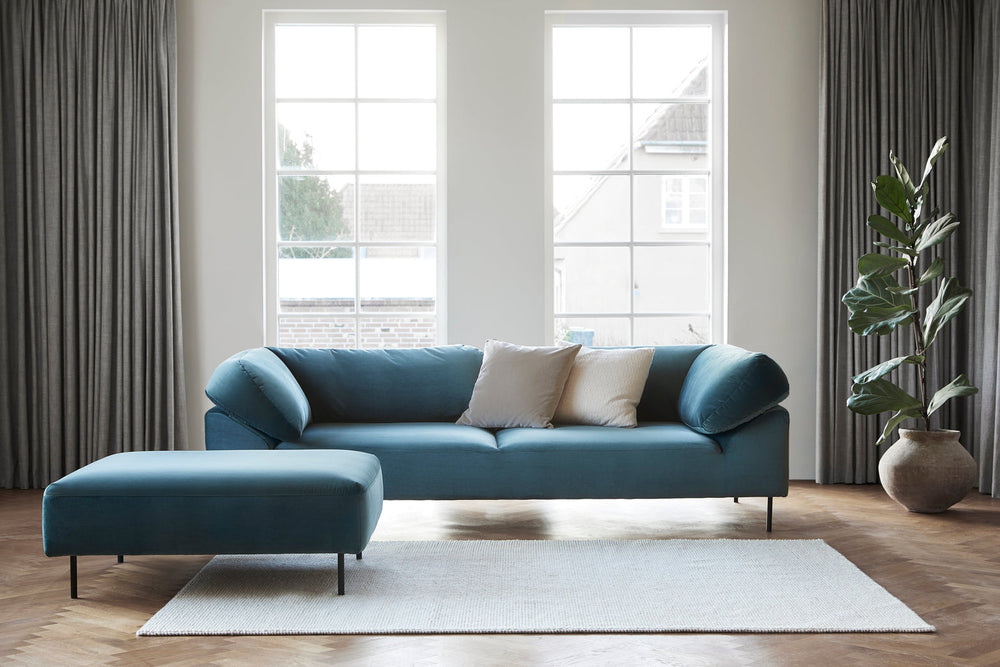 tact off white rug by woud woud 160050 6