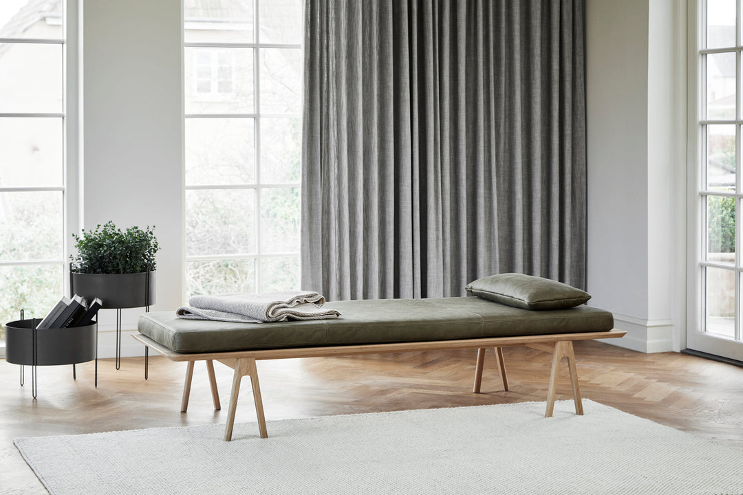tact off white rug by woud woud 160050 5