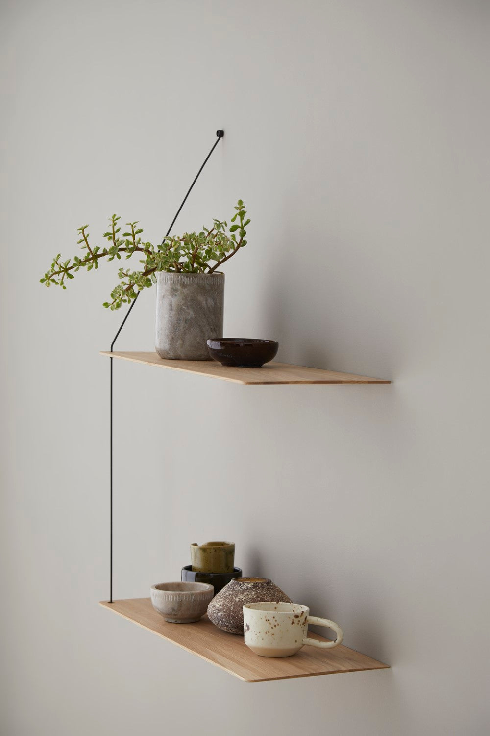 stedge shelf woud woud 140018 14