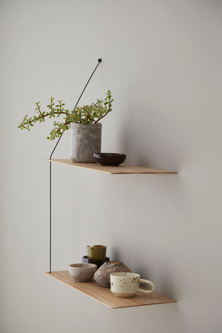 stedge shelf woud woud 140018 14