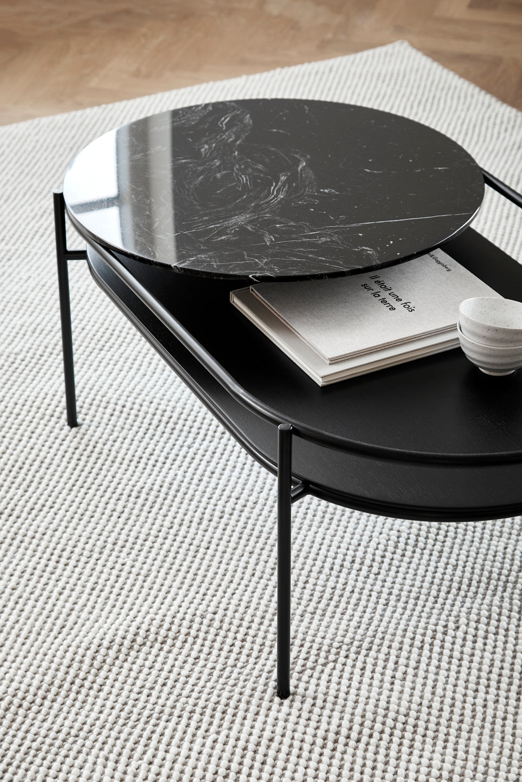 tact off white rug by woud woud 160050 4