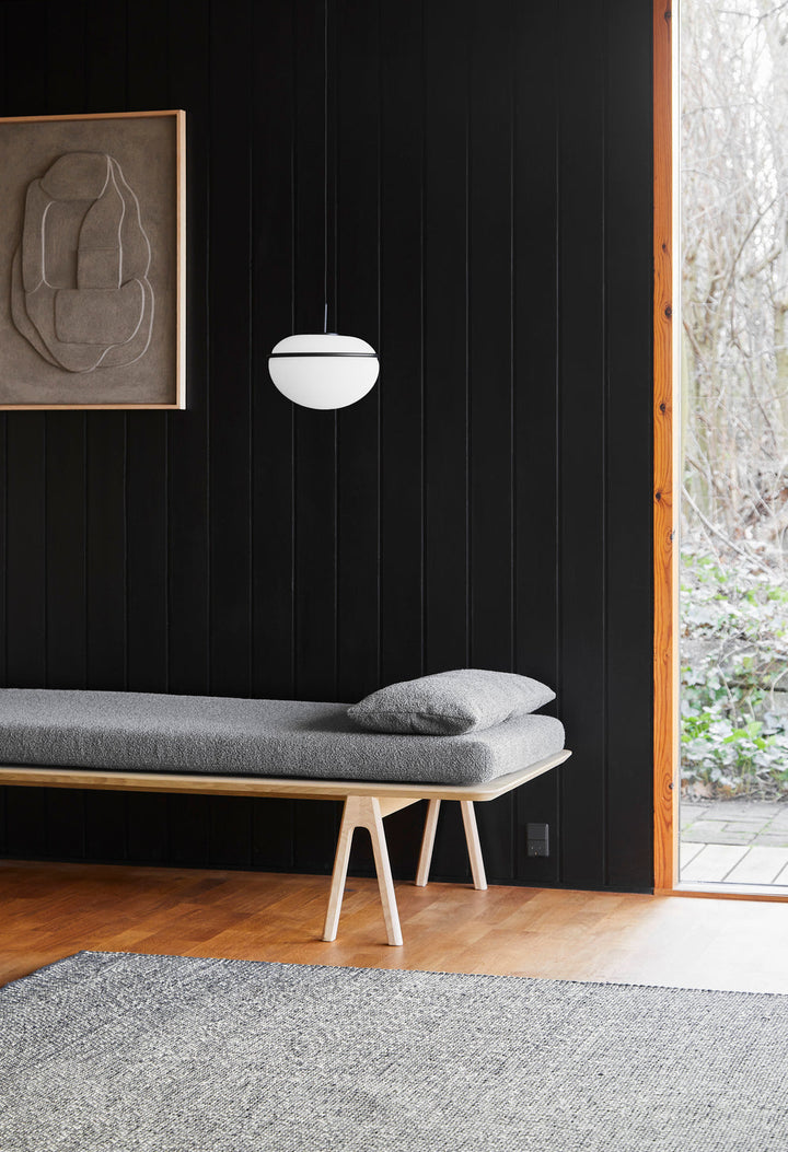 pump pendant woud woud 139312 4