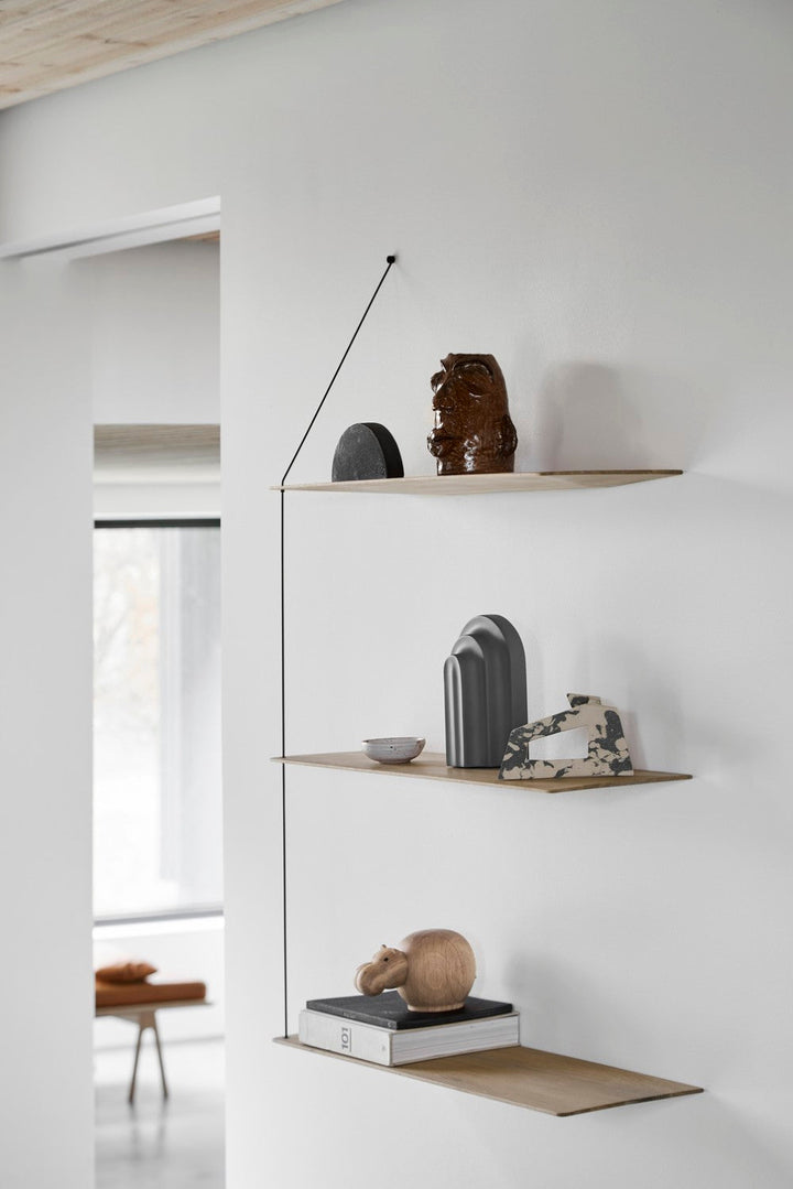 stedge add on shelf woud woud 140028 6