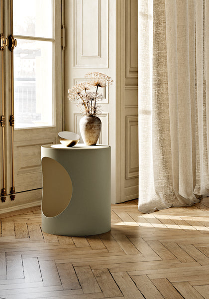 tabl side table woud woud 110761 7
