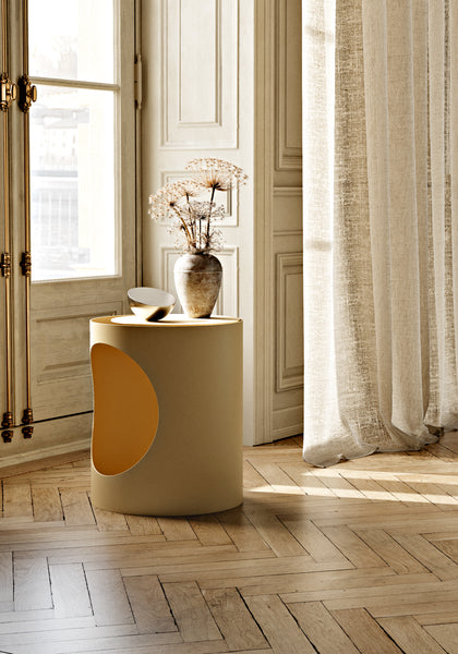 tabl side table woud woud 110761 8