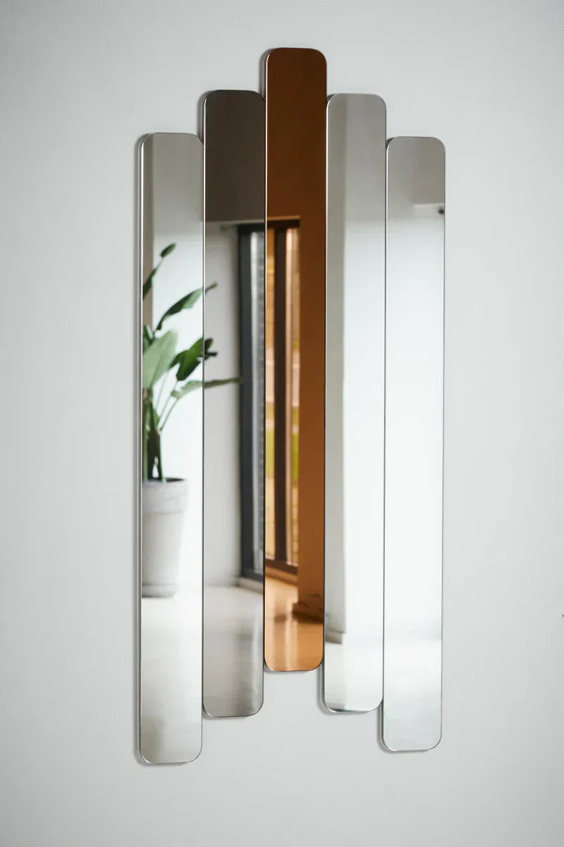 Logs Mirror By Woud 150180 3