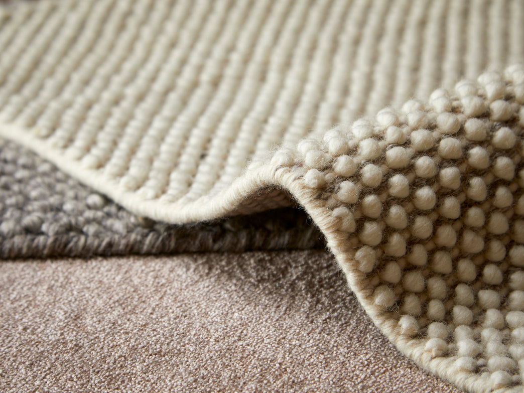 tact off white rug by woud woud 160050 3