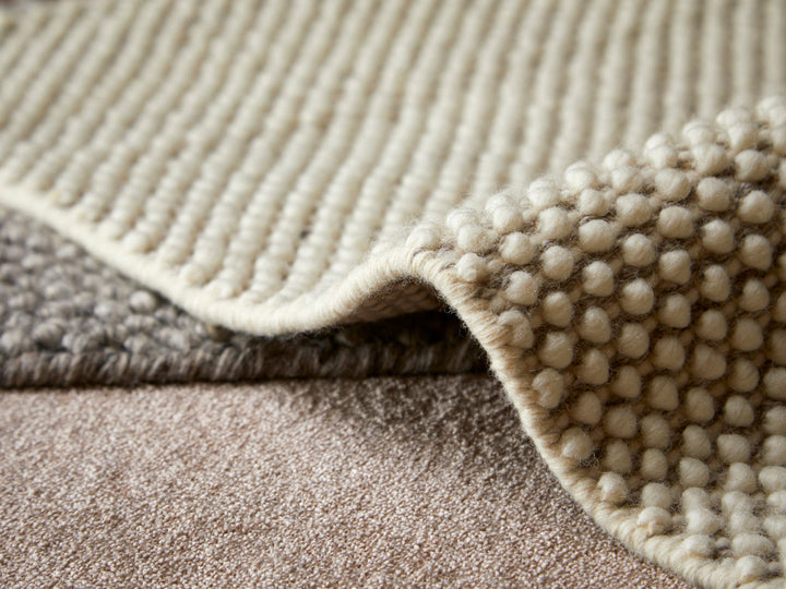 tact off white rug by woud woud 160050 3
