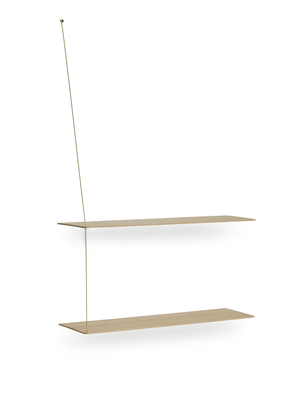 stedge shelf woud woud 140018 17