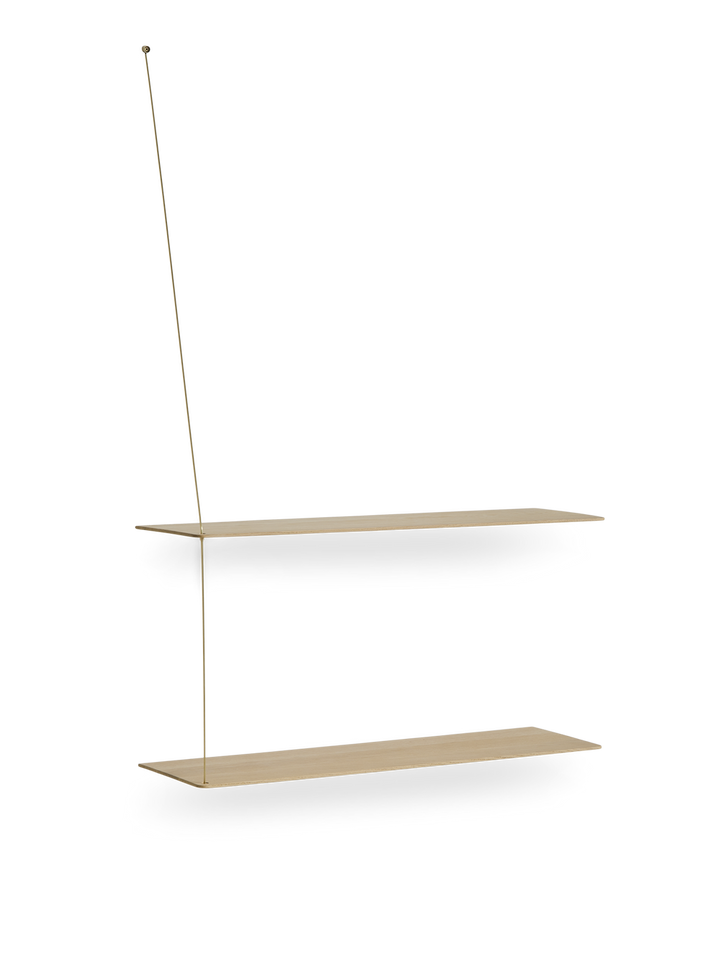stedge shelf woud woud 140018 17
