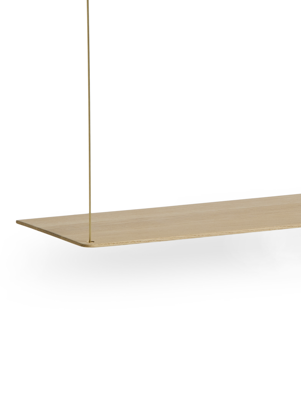 stedge add on shelf woud woud 140028 8