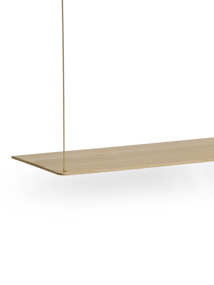 stedge add on shelf woud woud 140028 8