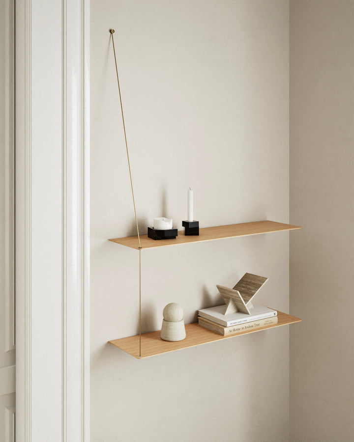 stedge add on shelf woud woud 140028 9