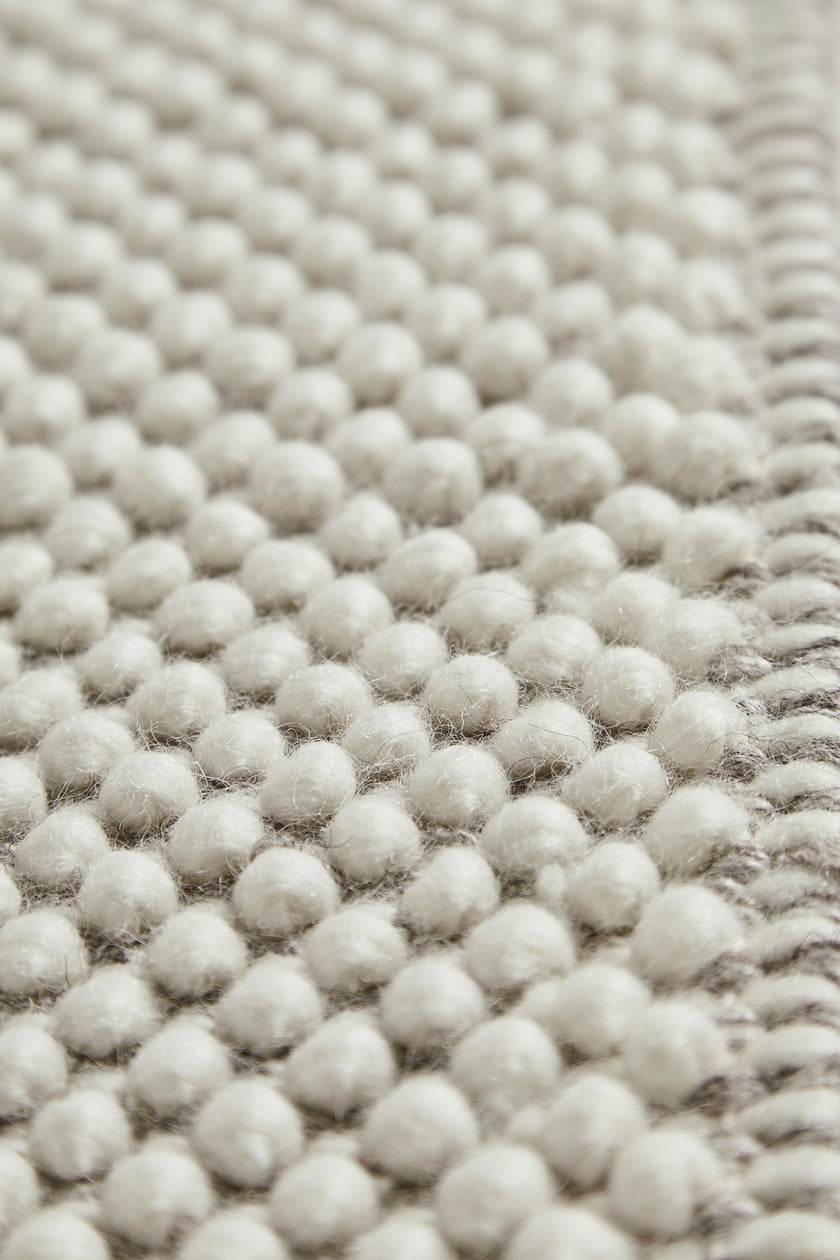tact off white rug by woud woud 160050 2