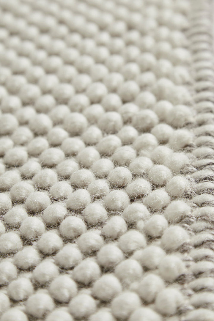 tact off white rug by woud woud 160050 2