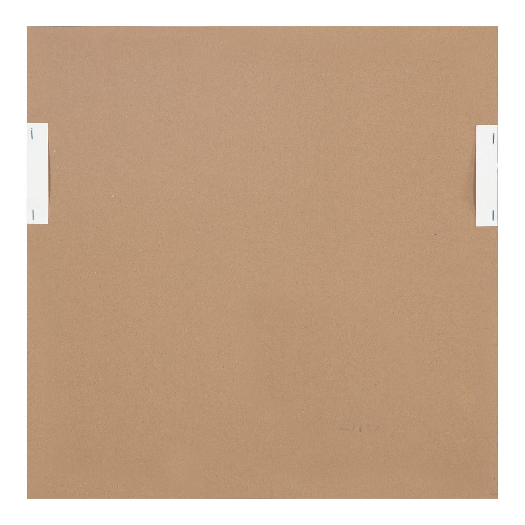 Highest Peak Framed Print 6