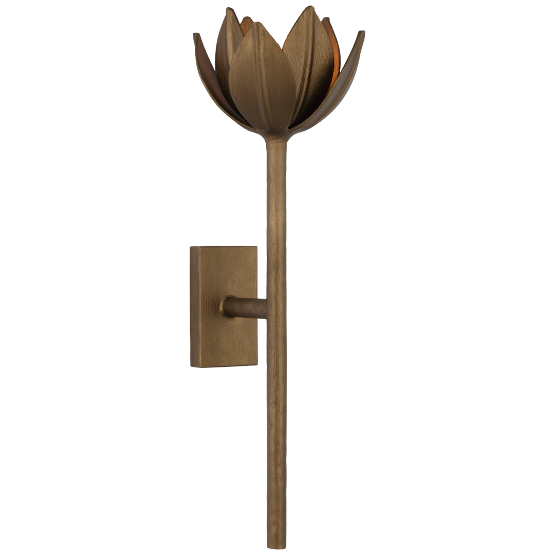 alberto medium sconce by julie neill 4