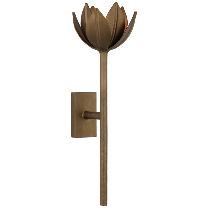 alberto medium sconce by julie neill 4