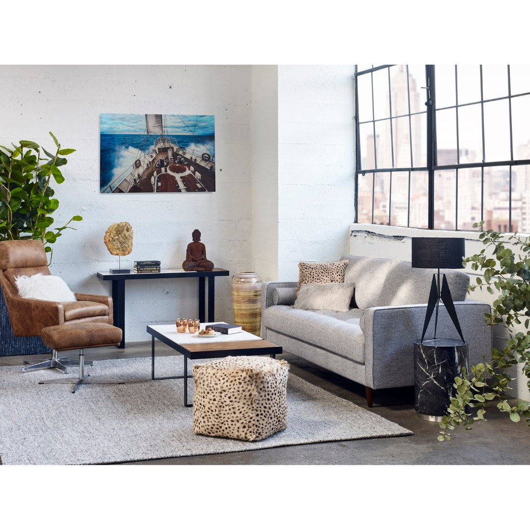 Spotted Pillows 17