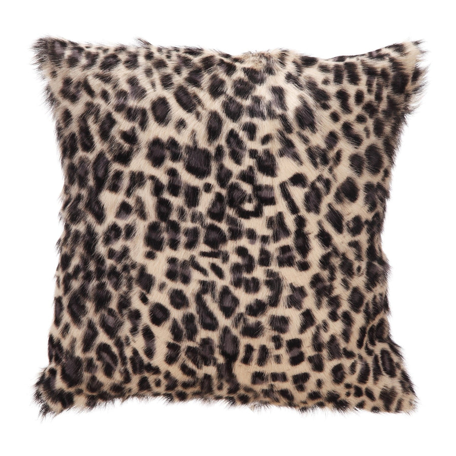 Spotted Pillows 3
