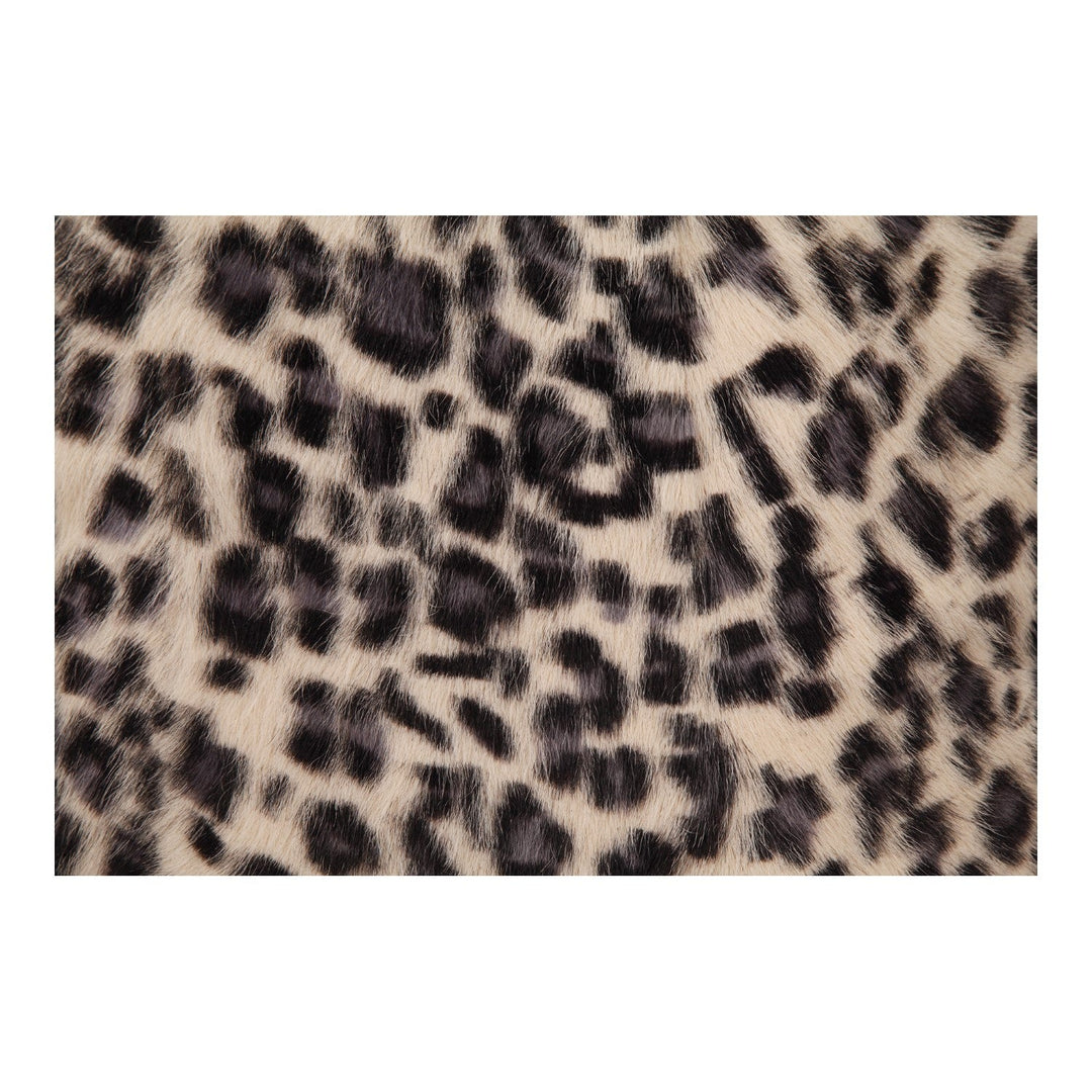 Spotted Pillows 10