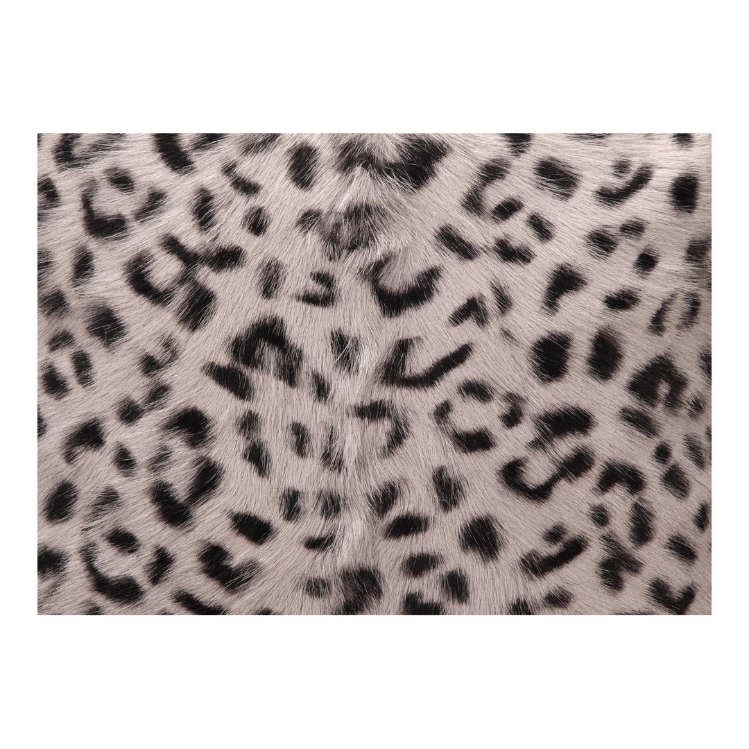 Spotted Pillows 11
