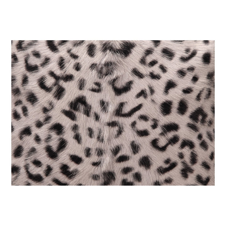 Spotted Pillows 11