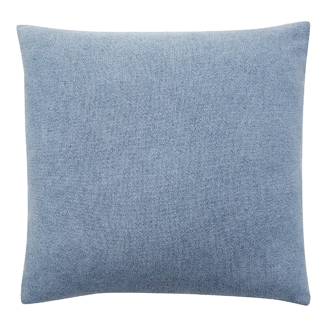 prairie pillow stafford blue by bd la mhc xu 1025 45 1