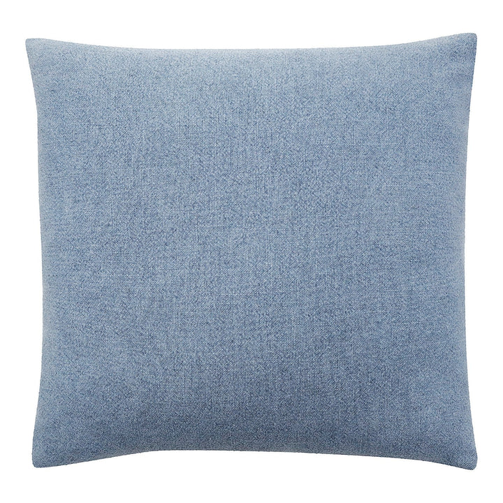 prairie pillow stafford blue by bd la mhc xu 1025 45 1