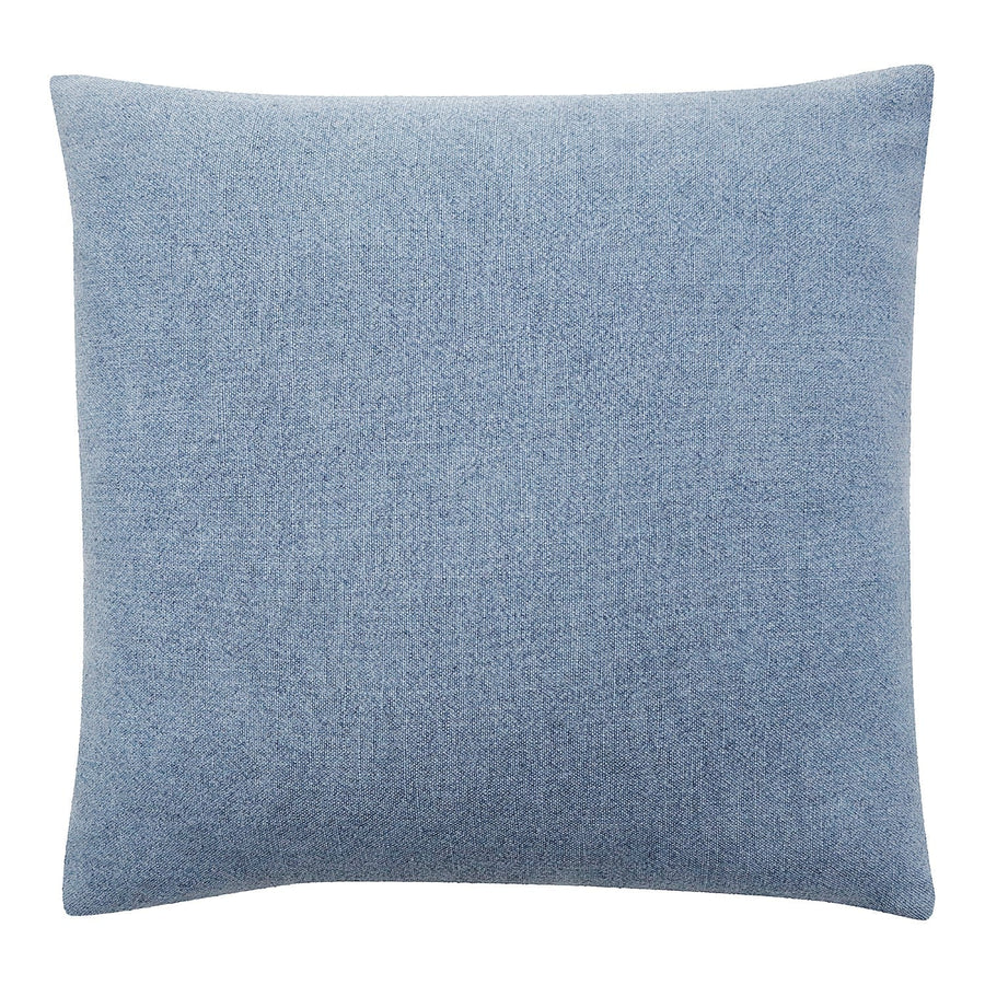 prairie pillow stafford blue by bd la mhc xu 1025 45 1