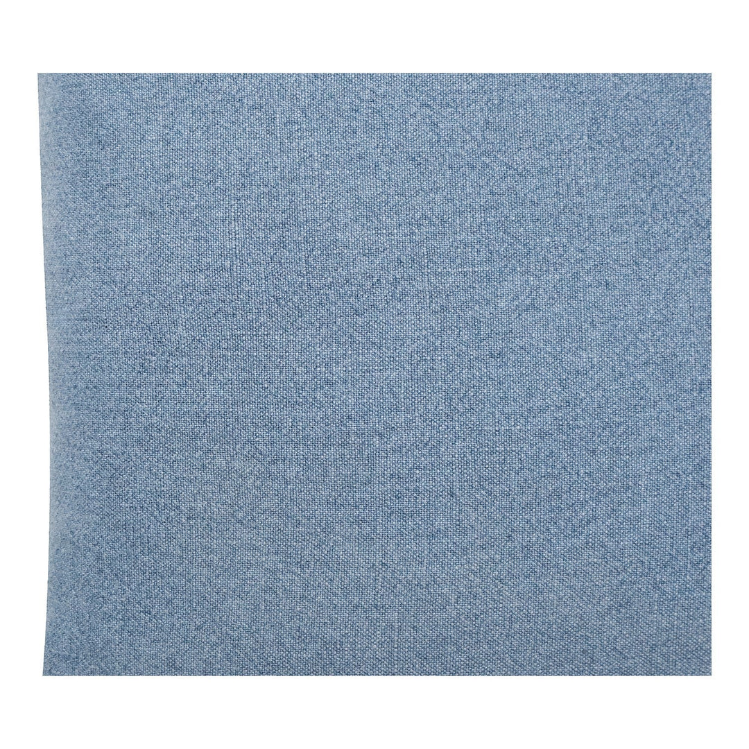 prairie pillow stafford blue by bd la mhc xu 1025 45 2