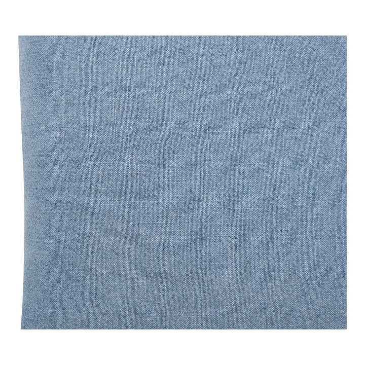 prairie pillow stafford blue by bd la mhc xu 1025 45 2