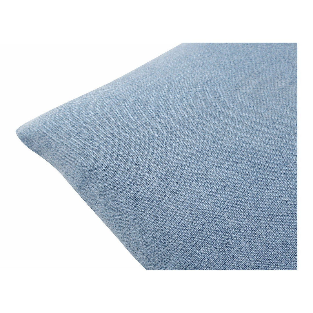 prairie pillow stafford blue by bd la mhc xu 1025 45 3
