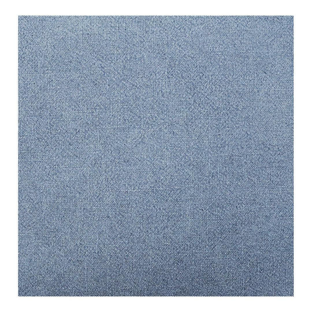 prairie pillow stafford blue by bd la mhc xu 1025 45 4
