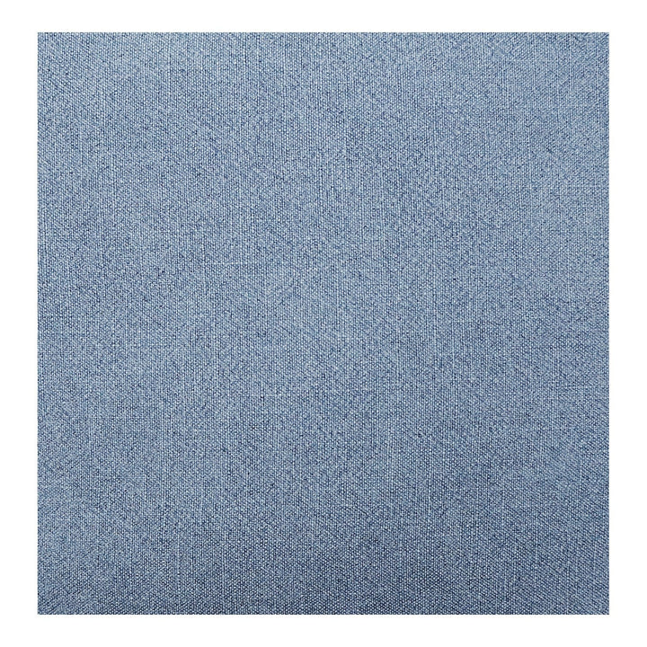 prairie pillow stafford blue by bd la mhc xu 1025 45 4